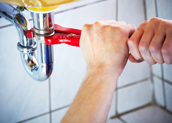 About Drummonds Water Heater Contractors and Plumbers